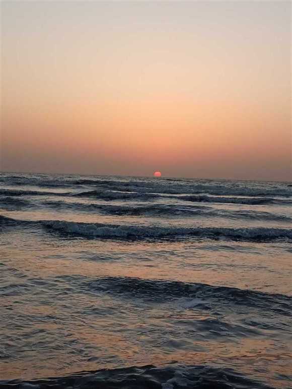 Beautiful beaches of Maharashtra